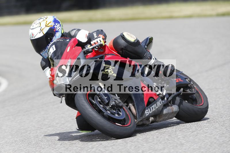 /20 27.05.2025 FREERIDE Training ADR/Gruppe M/61